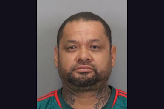 San José Police Arrest Stockton Man on Murder Charges in Connection with 23rd Homicide of the Year