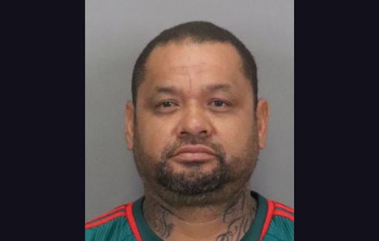 San José Police Arrest Stockton Man on Murder Charges in Connection with 23rd Homicide of the Year