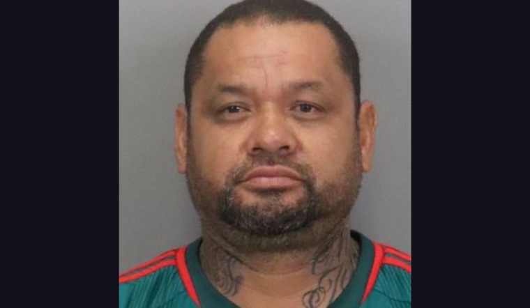 San José Police Arrest Stockton Man on Murder Charges in Connection with 23rd Homicide of the Year