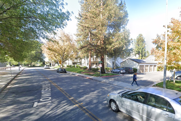 San José Police Seek Public Assistance in 24th Homicide Case of the Year Following Shooting on Townsend Avenue