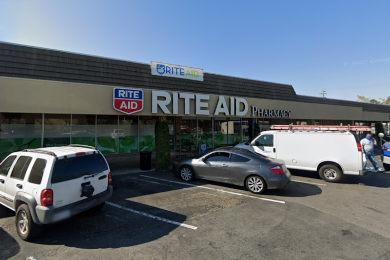 San Leandro Police Nab Robbery Suspect With Aid of Surveillance Tech, Oakland Man Charged