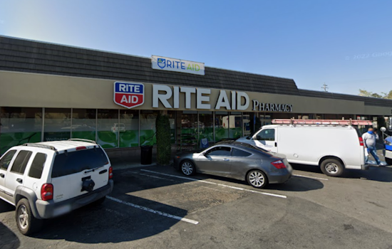 San Leandro Police Nab Robbery Suspect With Aid of Surveillance Tech, Oakland Man Charged