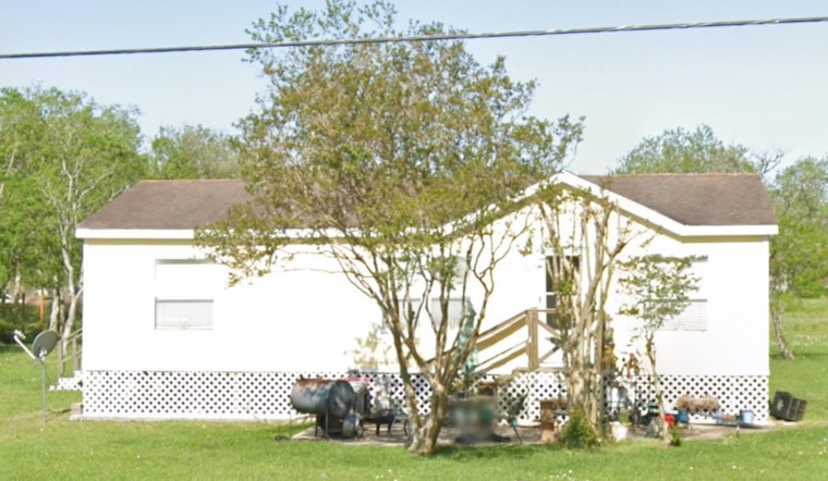 San Leon Property Unveils Grim Discovery, Scores of Dead Cats and Neglected Horse Spur Animal Cruelty Investigation