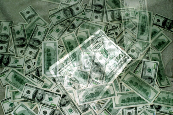 San Mateo County Set for Minimum Wage Increase to $17.46 in 2025
