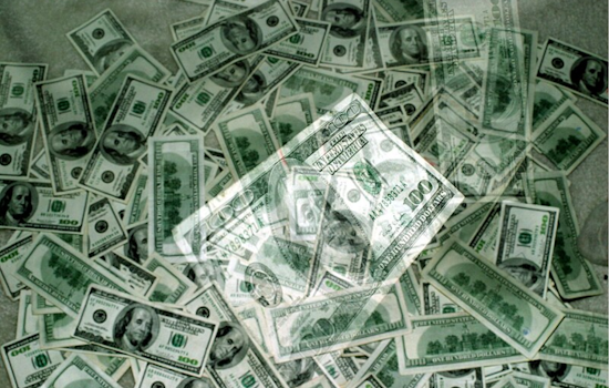 San Mateo County Set for Minimum Wage Increase to $17.46 in 2025