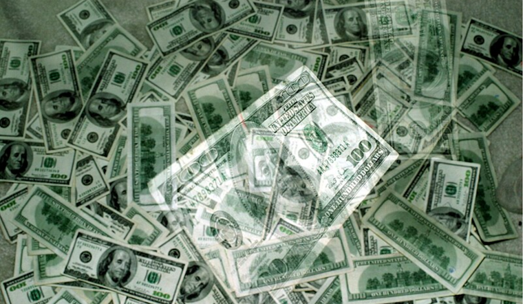 San Mateo County Set for Minimum Wage Increase to $17.46 in 2025