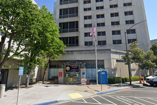 UPDATE: San Mateo Sheriff Accuses County Executive of Sexual Discrimination, Sparking Investigation Amidst Labor Disputes