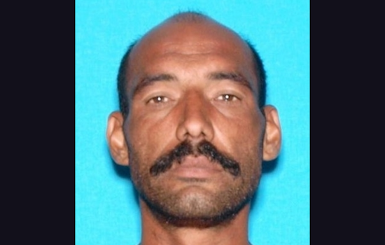 San Pablo Police Seek Public Assistance in Locating Missing Man With Schizophrenia Last Seen in Downtown Martinez