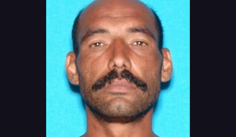 San Pablo Police Seek Public Assistance in Locating Missing Man With Schizophrenia Last Seen in Downtown Martinez