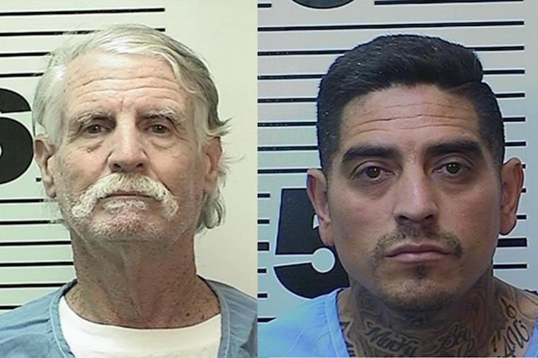 San Quentin Officials Investigate Suspected Homicide Following Inmate Death, Cellmate Under Scrutiny