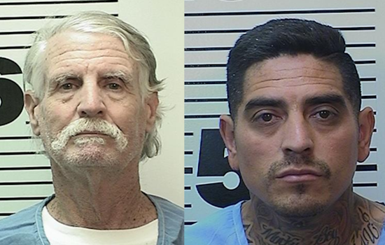 San Quentin Officials Investigate Suspected Homicide Following Inmate Death, Cellmate Under Scrutiny