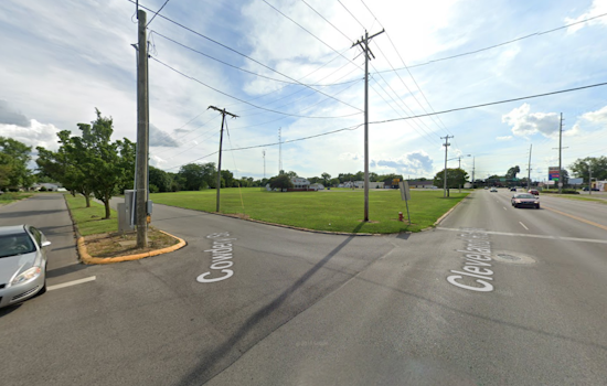 Sandusky Community Mourns as Motorcyclist Killed in Traffic Incident, Impairment Suspected
