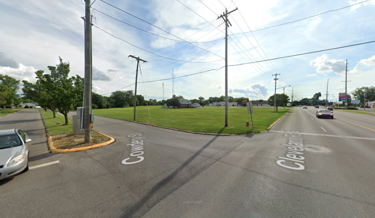Sandusky Community Mourns as Motorcyclist Killed in Traffic Incident, Impairment Suspected