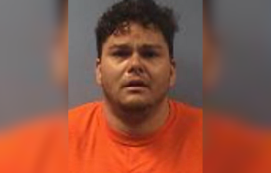 Sandusky Man Charged with Murder of Young Girl Initially Reported Missing
