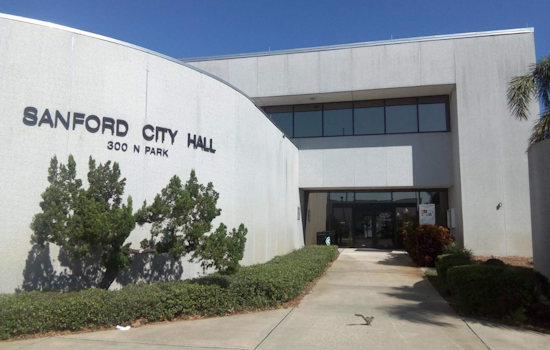 Sanford Residents Brace for Utility Rate Hike as City Grapples with Inflation and Infrastructure Needs