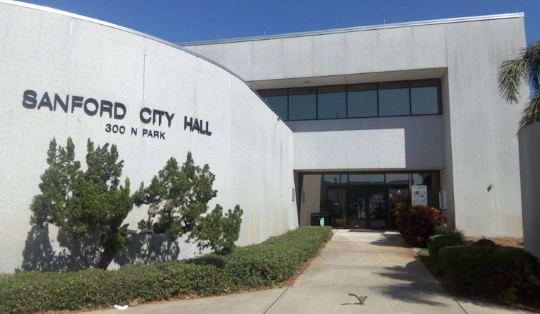 Sanford Residents Brace for Utility Rate Hike as City Grapples with Inflation and Infrastructure Needs