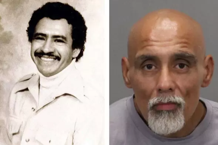 Santa Clara Man Charged in 37-Year-Old San Jose Murder, DNA Evidence Revives Cold Case