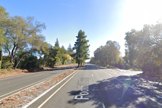 Santa Clara Resident Charged with Vehicular Manslaughter in Distracted Driving Fatal Accident