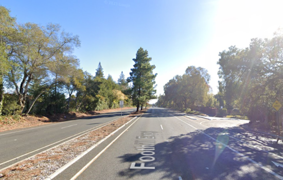 Santa Clara Resident Charged with Vehicular Manslaughter in Distracted Driving Fatal Accident
