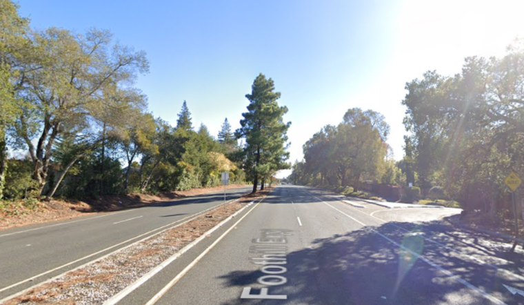 Santa Clara Resident Charged with Vehicular Manslaughter in Distracted Driving Fatal Accident