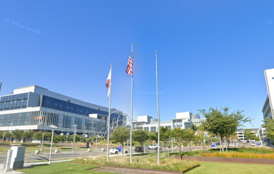 Santa Clara Valley Healthcare Heightens Awareness of Support Services for Campus Sexual Assault Survivors During 'Red Zone'