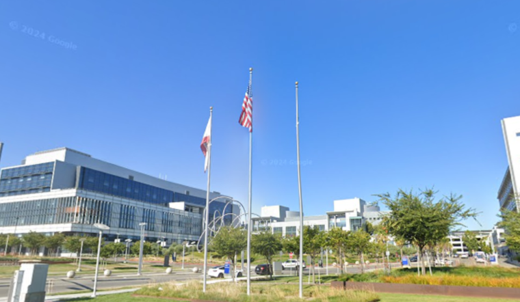 Santa Clara Valley Healthcare Heightens Awareness of Support Services for Campus Sexual Assault Survivors During 'Red Zone'