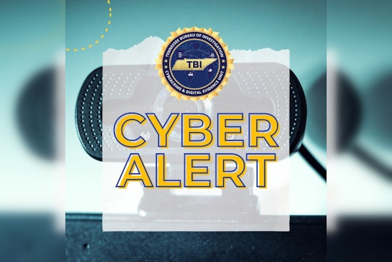 Scammers Use Google Maps to Terrorize Victims with Personalized Threats, TBI Warns