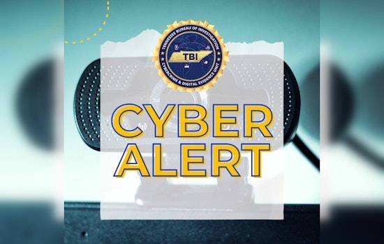 Scammers Use Google Maps to Terrorize Victims with Personalized Threats, TBI Warns