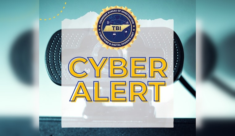 Scammers Use Google Maps to Terrorize Victims with Personalized Threats, TBI Warns