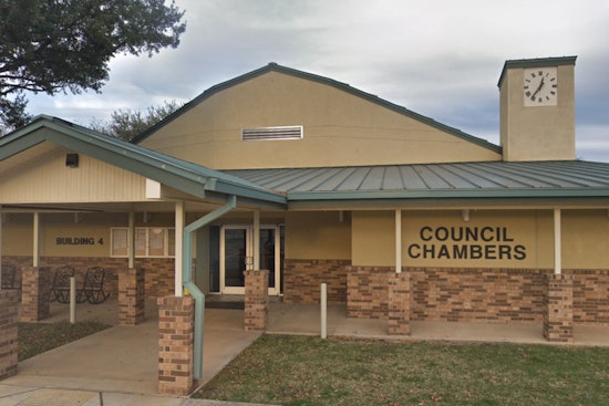 Schertz Community Invited to Public Hearing on Proposed Convenience Store on FM1518 and Schaefer Road