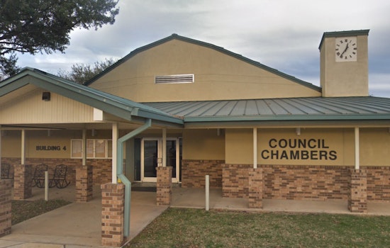 Schertz Community Invited to Public Hearing on Proposed Convenience Store on FM1518 and Schaefer Road