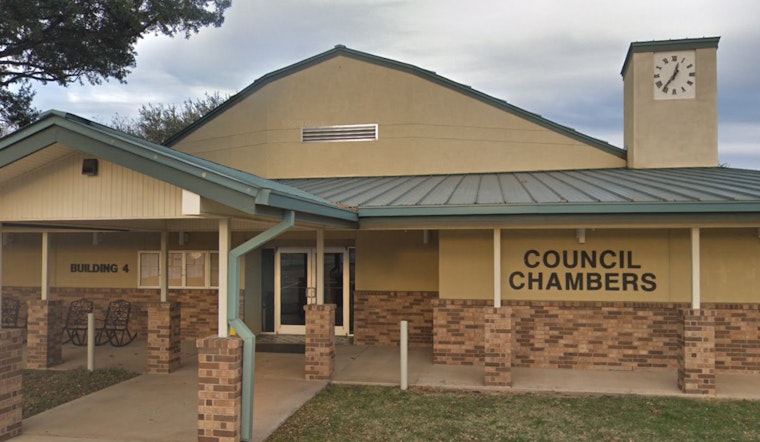 Schertz Community Invited to Public Hearing on Proposed Convenience Store on FM1518 and Schaefer Road