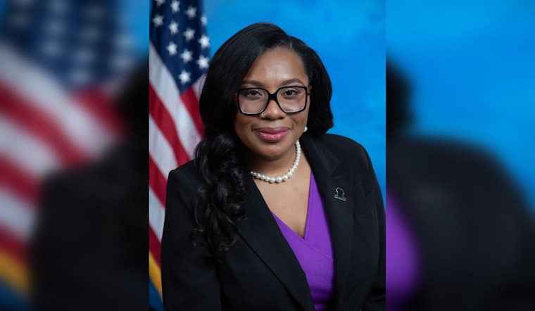 Schertz Councilmember Tiffany Gibson Resigns for Health and Family, Triggers Need for Special Election