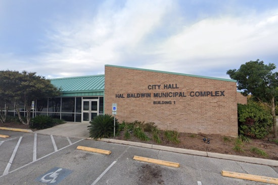 Schertz Planning and Zoning Commission Invites Public to Hearings on Manufactured Home Permit and Zoning Change