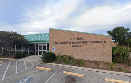 Schertz Planning and Zoning Commission Invites Public to Hearings on Manufactured Home Permit and Zoning Change