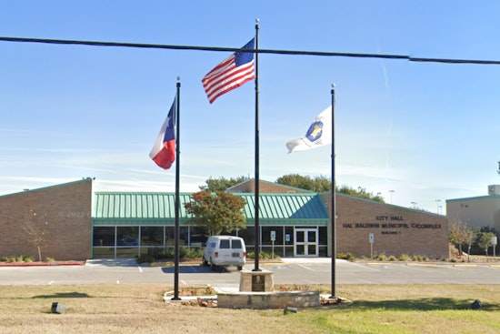 Schertz Solidifies Growth & Infrastructure Plans with FY 2024-25 Budget Approval, Maintains Tax Rate at $0.4900