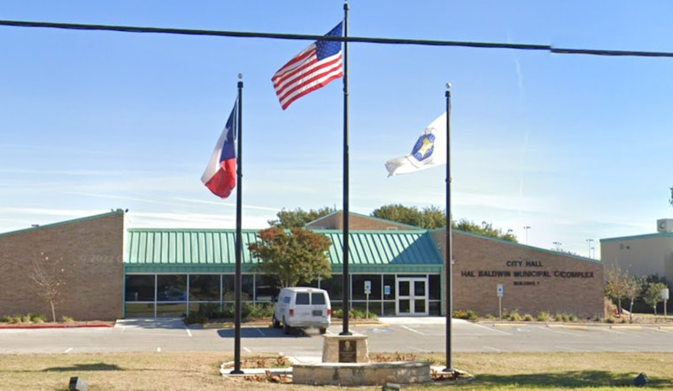 Schertz Solidifies Growth & Infrastructure Plans with FY 2024-25 Budget Approval, Maintains Tax Rate at $0.4900
