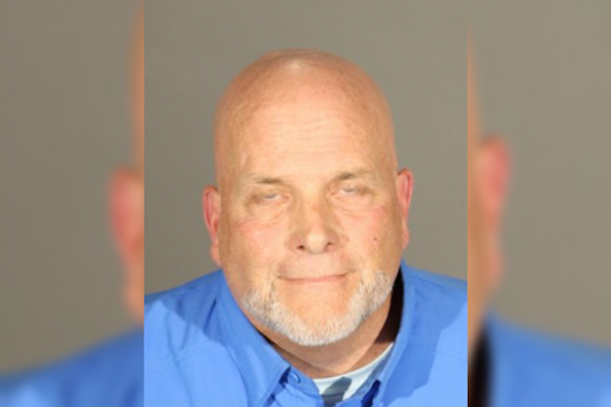 School District Faces Lawsuit for Negligence After Norwalk Teacher's Sexual Abuse Conviction