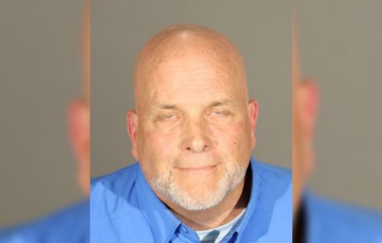 School District Faces Lawsuit for Negligence After Norwalk Teacher's Sexual Abuse Conviction