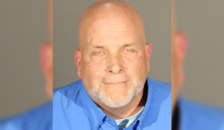 School District Faces Lawsuit for Negligence After Norwalk Teacher's Sexual Abuse Conviction
