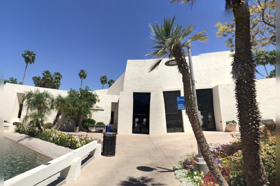 Scottsdale Embraces National Preparedness Month with 'Ready, Set, Go' Disaster Readiness Campaign