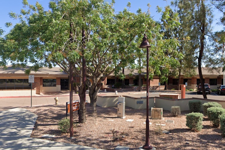 Scottsdale Police and Schools Respond to Social Media Threats, Uphold Safety Amidst Concerns