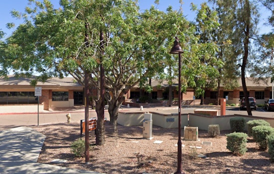 Scottsdale Police and Schools Respond to Social Media Threats, Uphold Safety Amidst Concerns