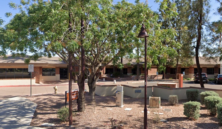 Scottsdale Police and Schools Respond to Social Media Threats, Uphold Safety Amidst Concerns