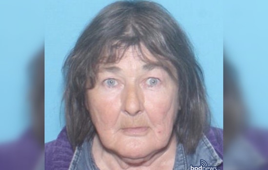 Search for Missing Dorchester Woman Debora White Grows Urgent as Police Seek Help from Community