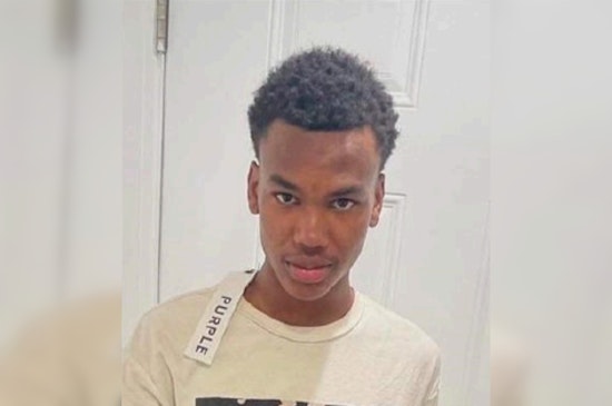 Search Intensifies for Missing 15-Year-Old in Chicago