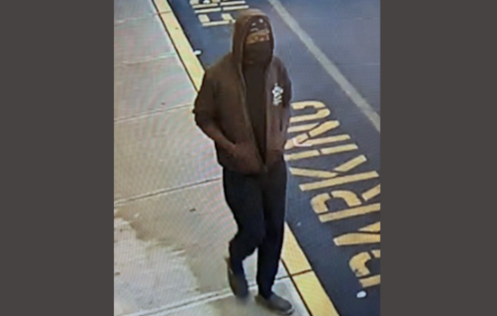 Search Intensifies for Suspect After Woman Viciously Attacked at Abington Township Laundromat