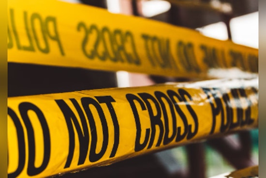 Search Intensifies for Suspect in Fatal Hit-and-Run on I-95 in Jacksonville