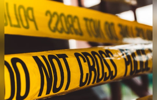 Search Intensifies for Suspect in Fatal Hit-and-Run on I-95 in Jacksonville