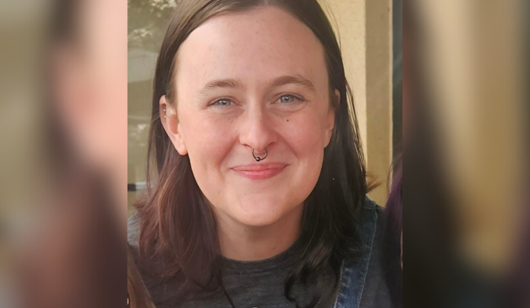 Search Ramps Up for Endangered Abigail Youngless Missing in Lake Mary Area